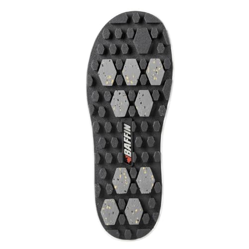 Sisu Couture's Elegant Tall Waterproof Insulated Winter Boots - image 16
