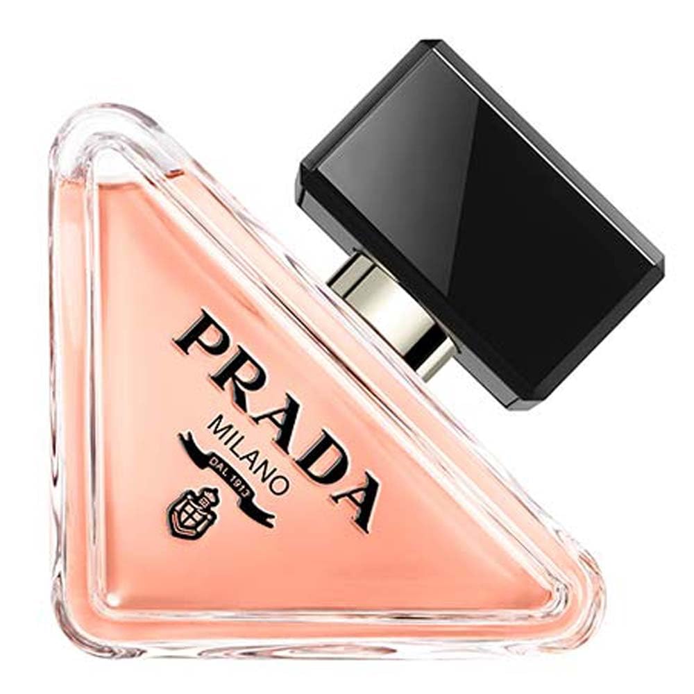 Sisu Couture's Prada Paradoxe by Prada 3.0 oz Eau de Parfum - image 18