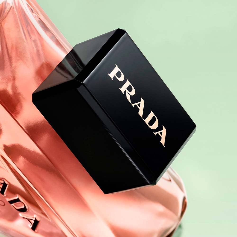 Sisu Couture's Prada Paradoxe by Prada 3.0 oz Eau de Parfum - image 16