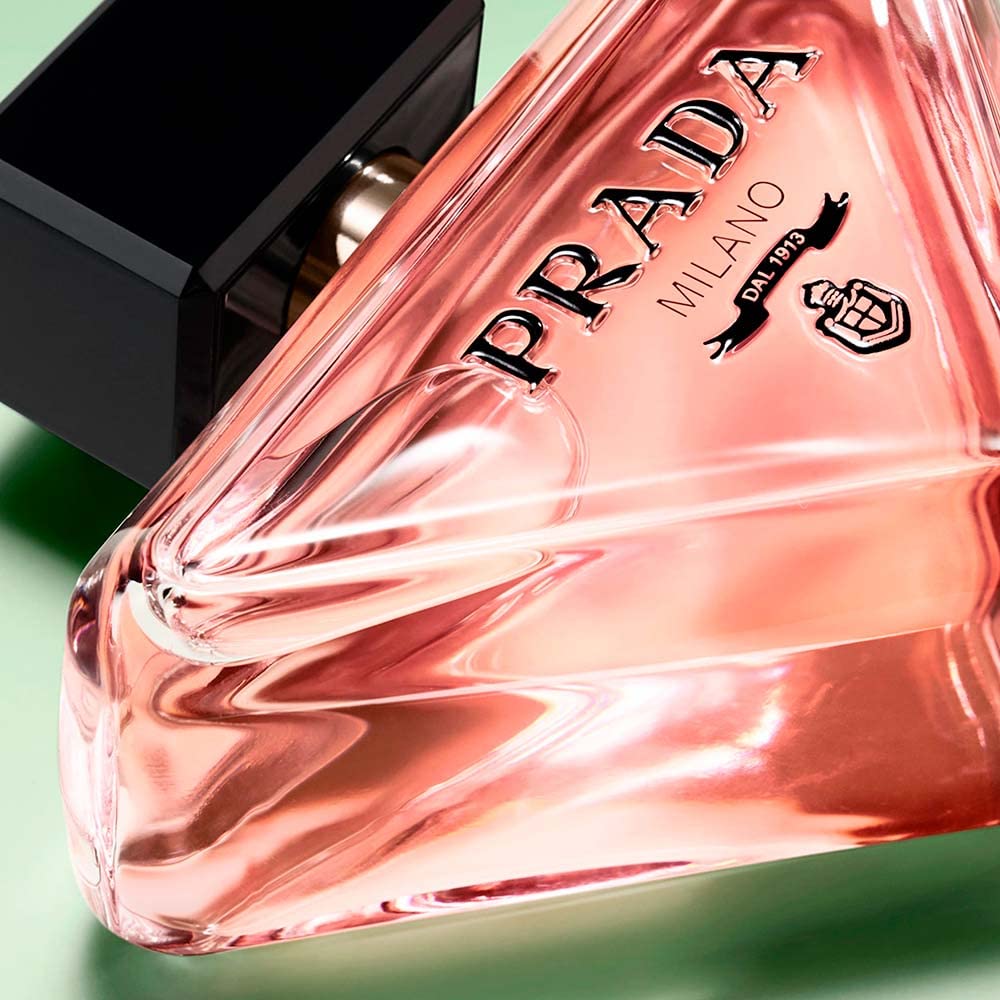 Sisu Couture's Prada Paradoxe by Prada 3.0 oz Eau de Parfum - image 14