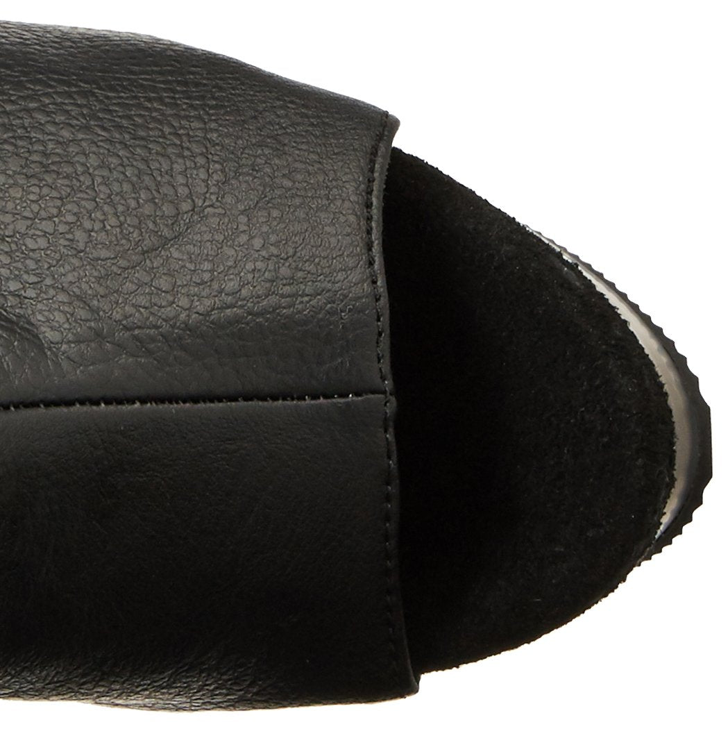 Sisu Couture's Pleaser Delight - image 13