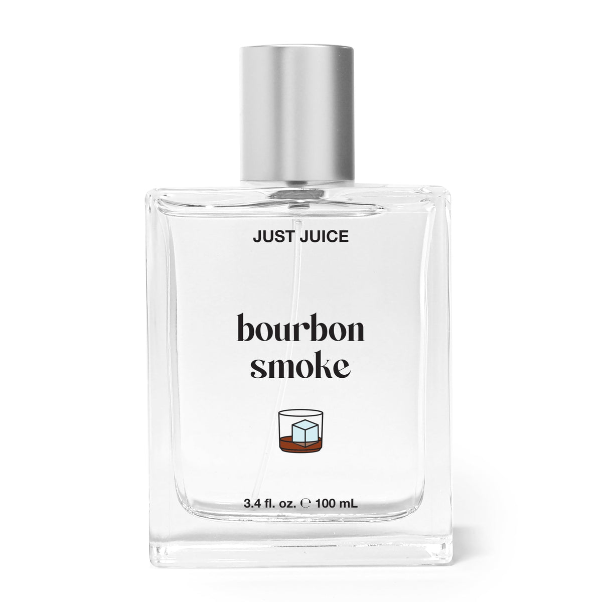 Sisu Couture's Just Juice Velvet Noir - image 24