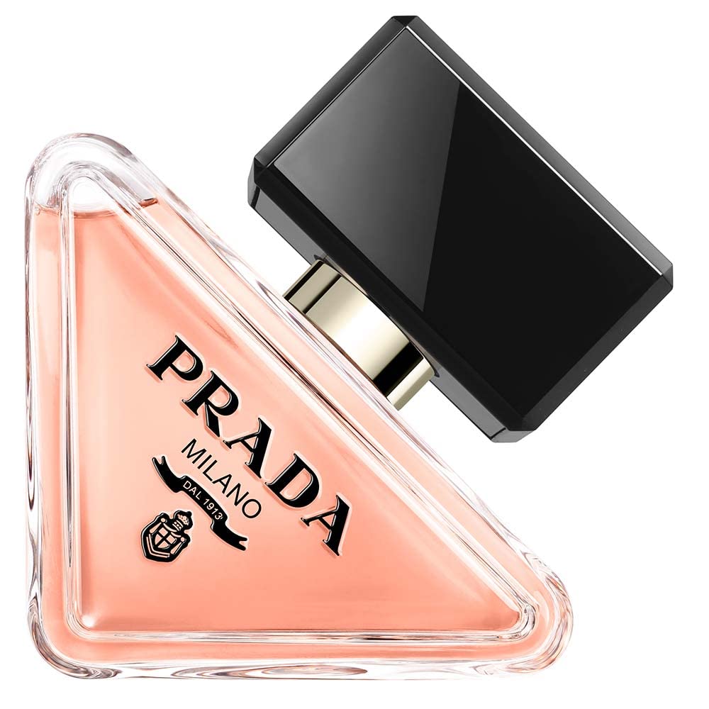 Sisu Couture's Prada Paradoxe by Prada 3.0 oz Eau de Parfum - image 1
