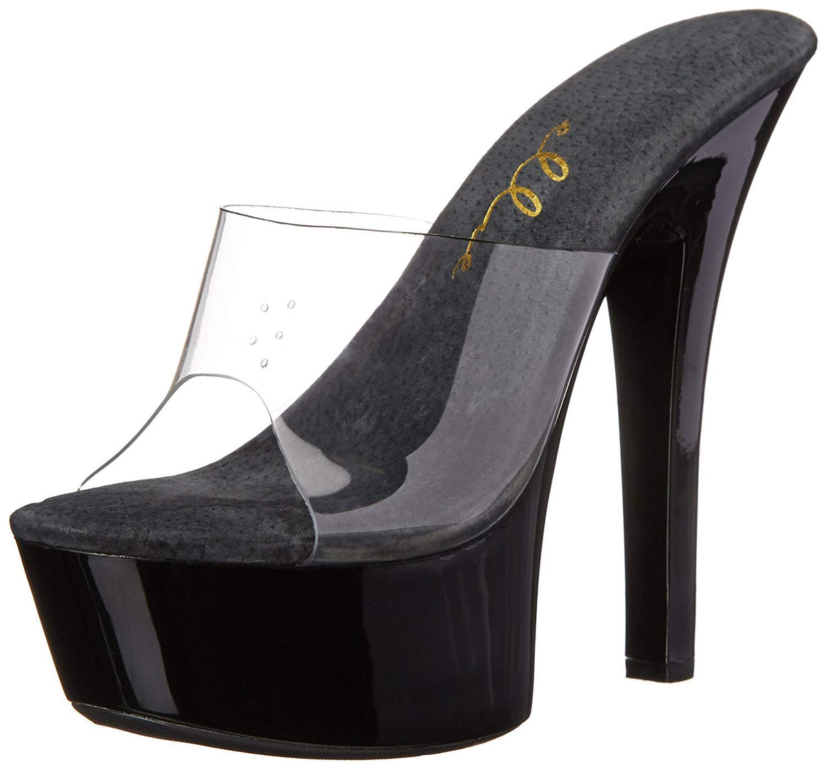 Sisu Couture's Ellie Shoes M - image 24