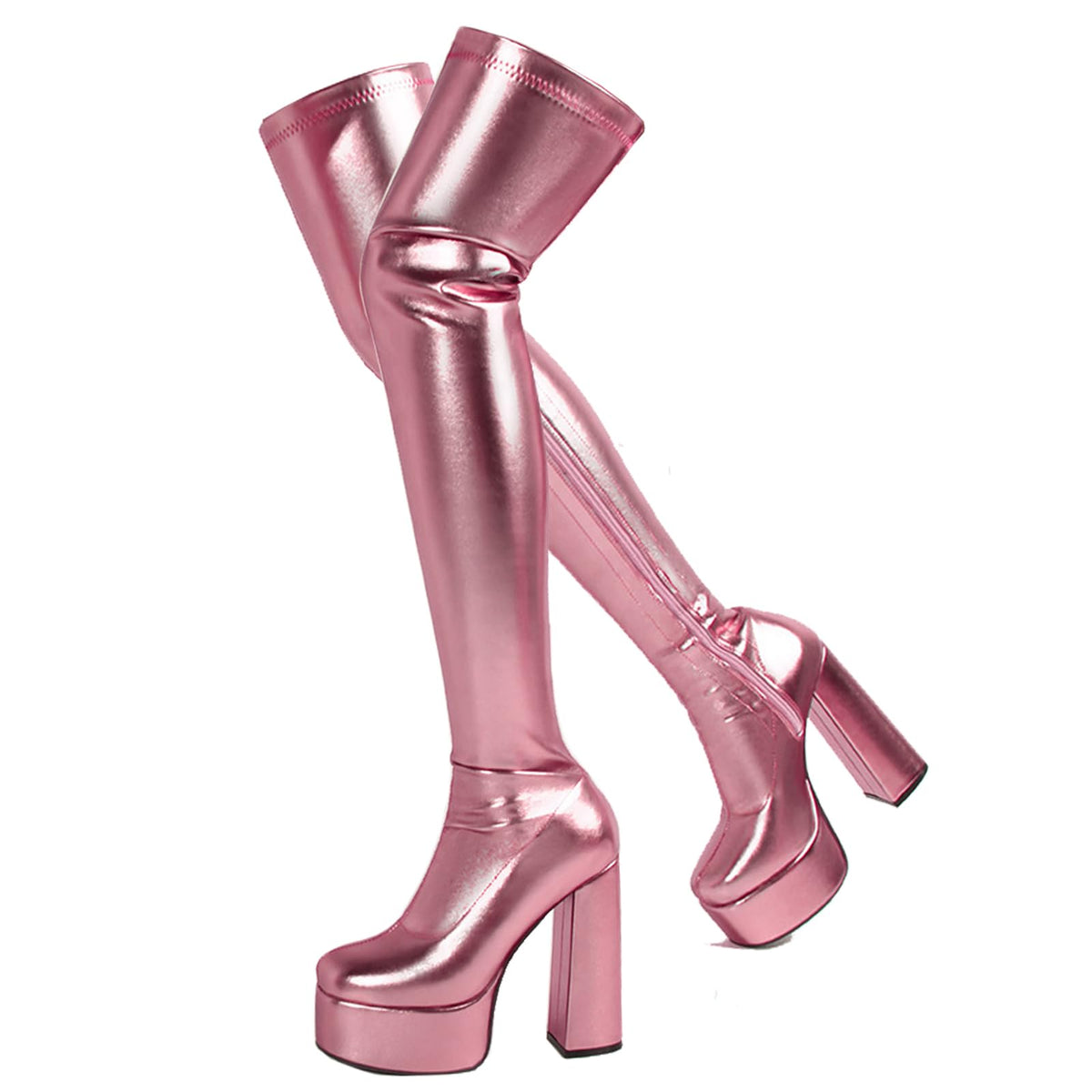 Sisu Couture's Roimaash Over - image 19