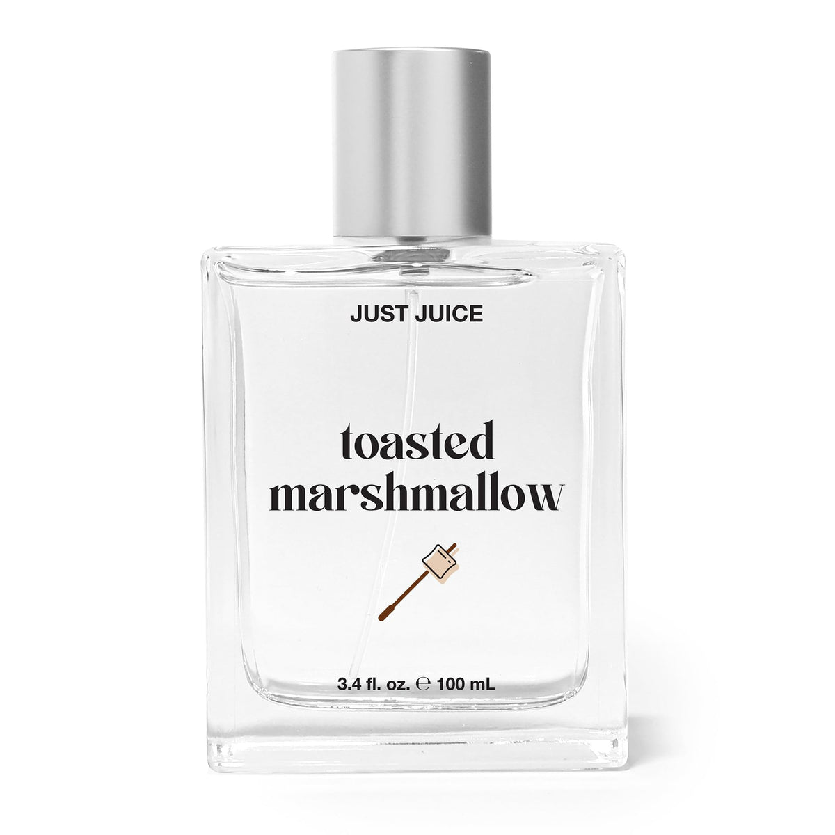 Sisu Couture's Just Juice Velvet Noir - image 21