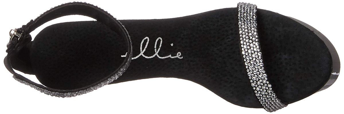 Sisu Couture's Ellie Shoes 609 - image 16