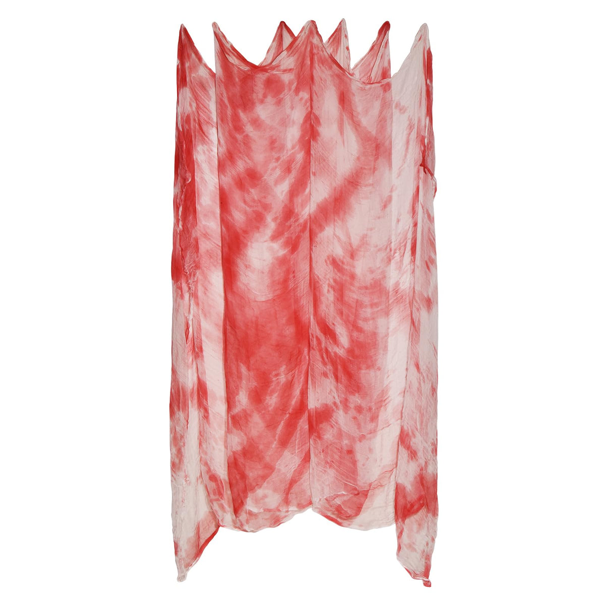 Sisu Couture's Signature Piece - image 24