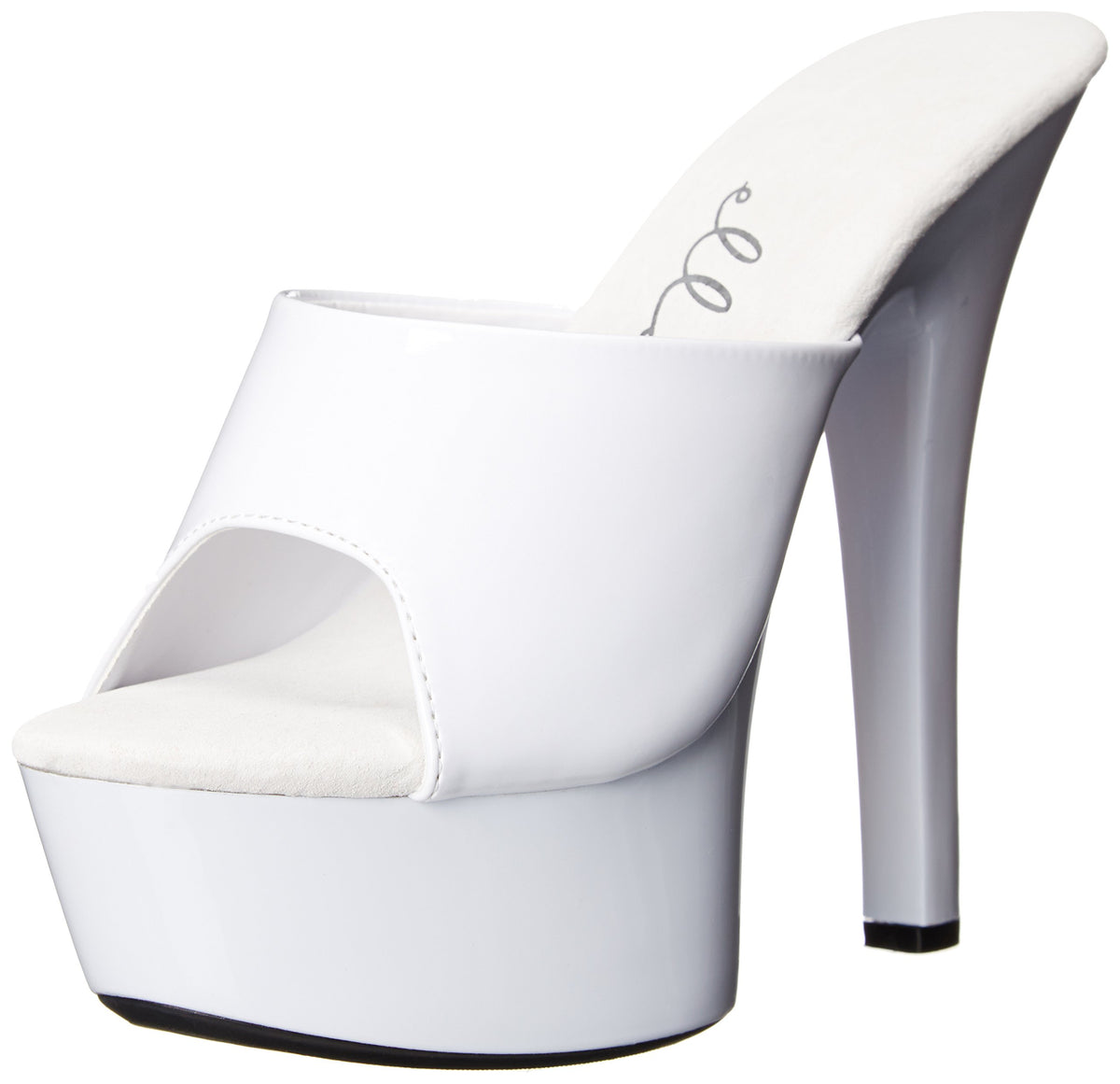 Sisu Couture's Ellie Shoes M - image 21