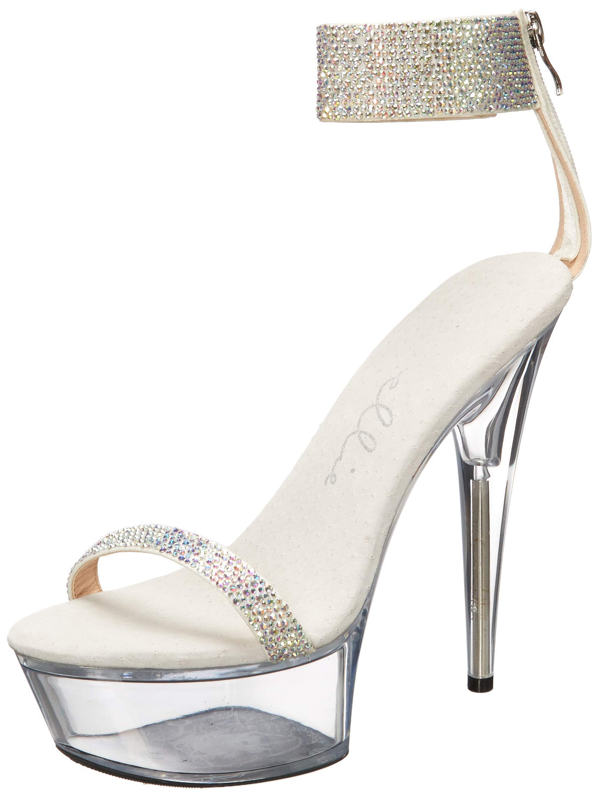 Sisu Couture's Ellie Shoes 609 - image 21