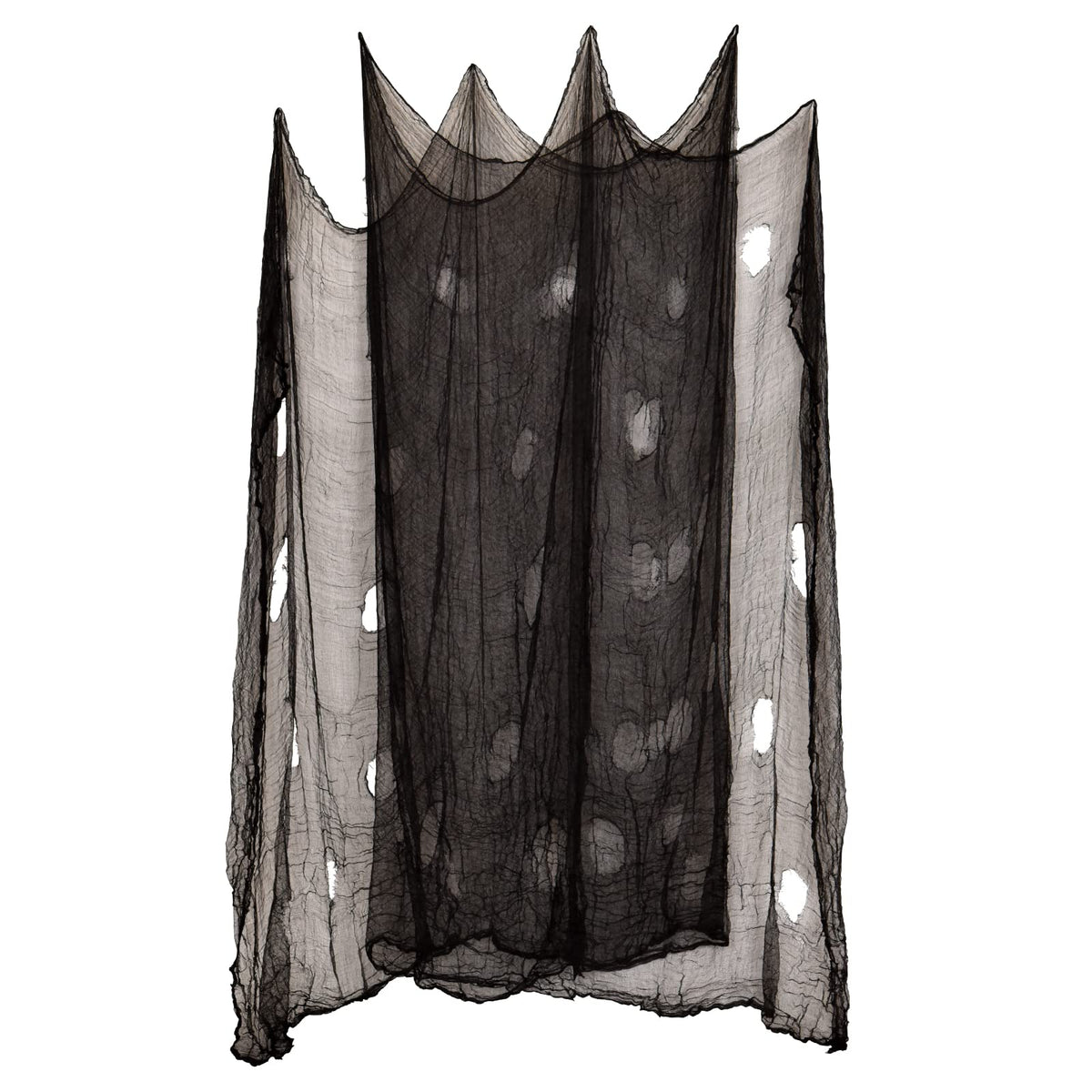 Sisu Couture's Signature Piece - image 23