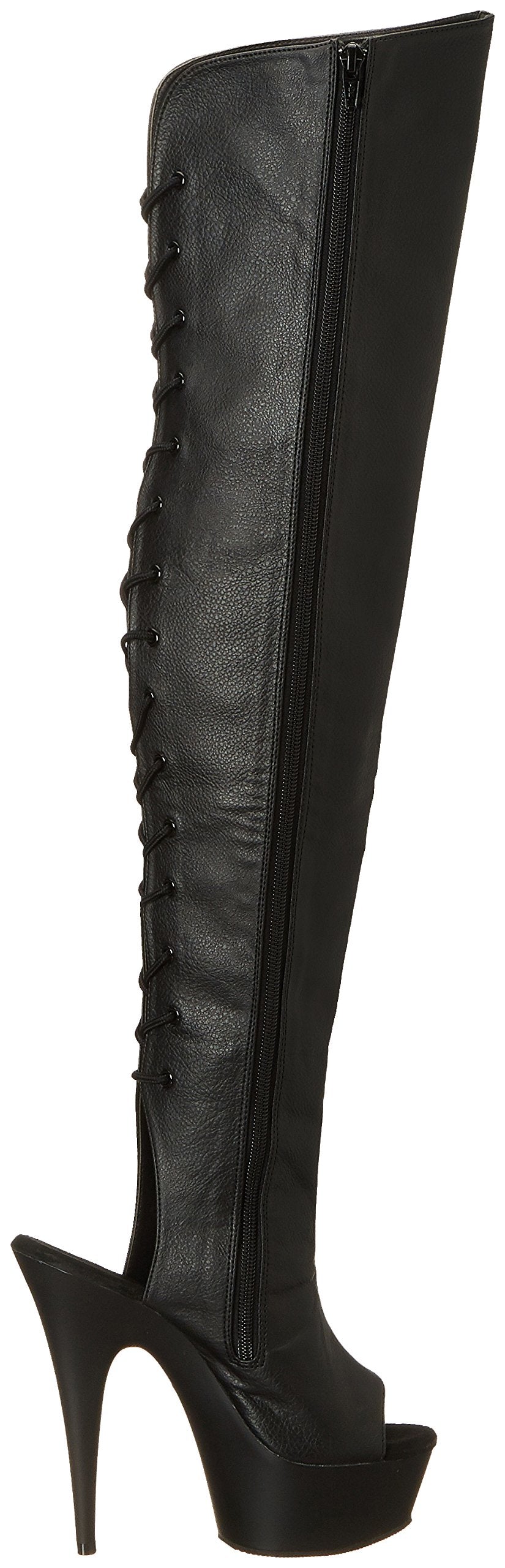 Sisu Couture's Pleaser Delight - image 14