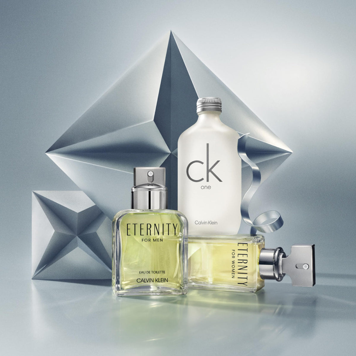 Sisu Couture's Calvin Klein Multi - image 14