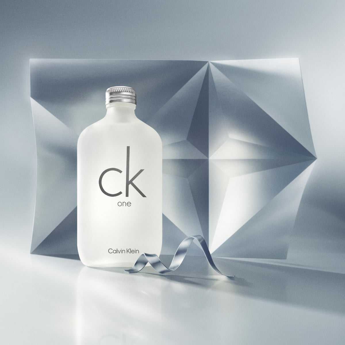 Sisu Couture's Calvin Klein Multi - image 12