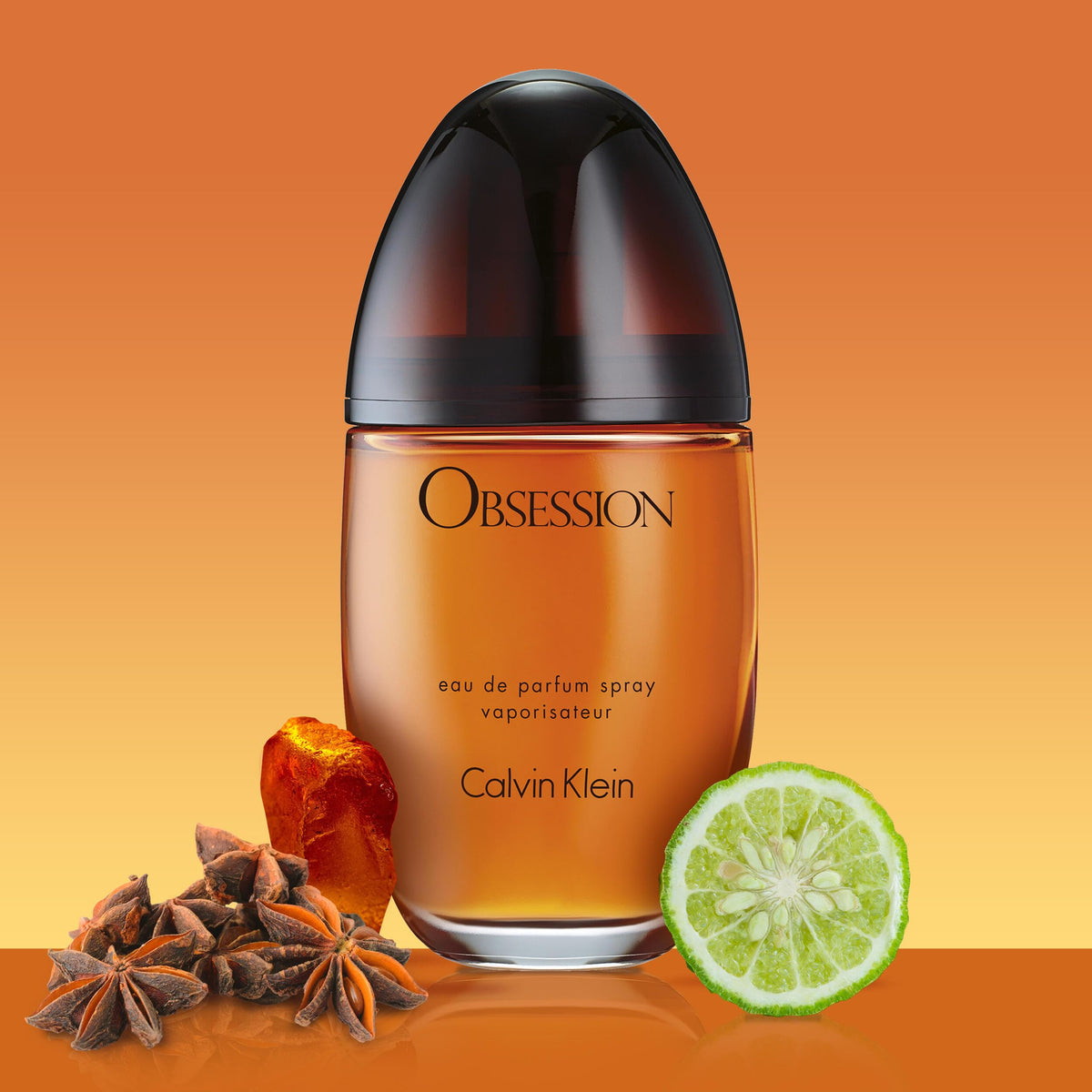 Sisu Couture's Calvin Klein Multi - image 10