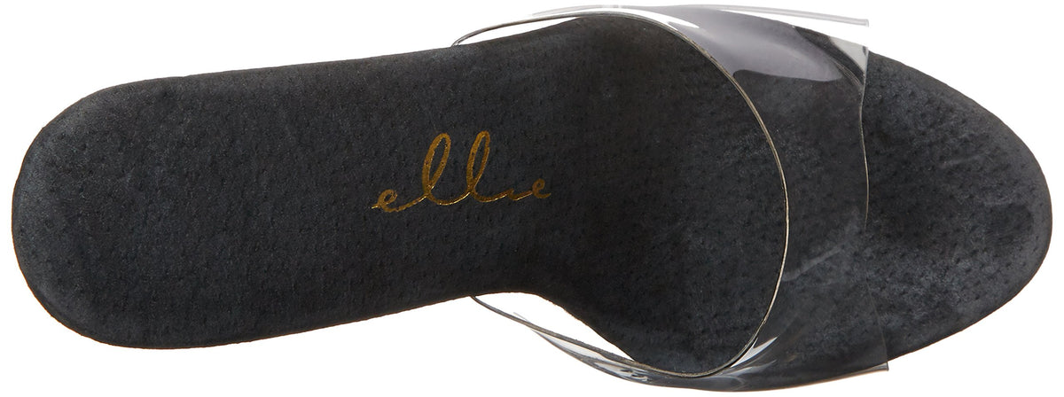 Sisu Couture's Ellie Shoes M - image 17