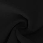 Sisu Couture's Chic Strapless Wide Leg Jumpsuit - image 8