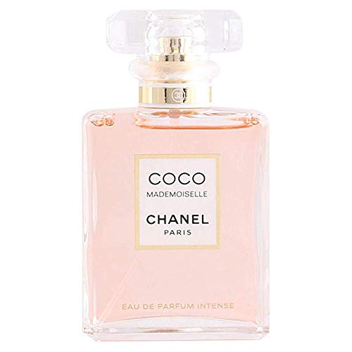 Sisu Couture's Timeless Eau de Parfum with Floral Allure - image 1