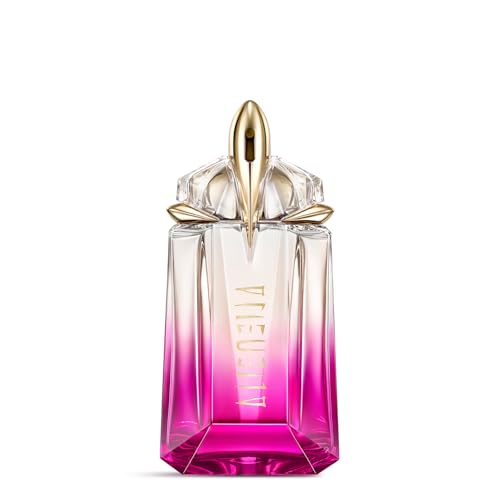 Sisu Couture's Enchanting Fruity Floral Eau de Parfum - image 1
