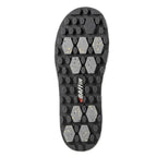 Sisu Couture's Elegant Tall Waterproof Insulated Winter Boots - image 16