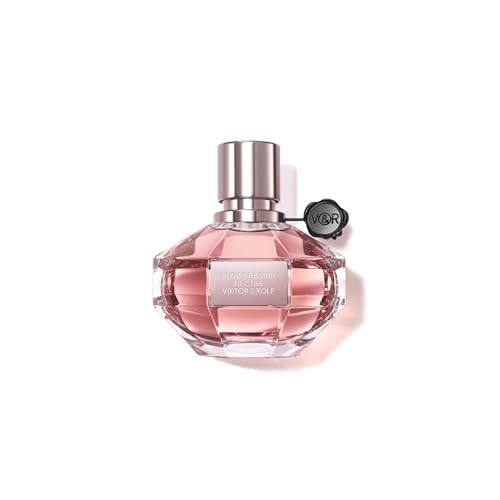 Sisu Couture's Enchanting Spicy Floral Eau de Parfum - image 4