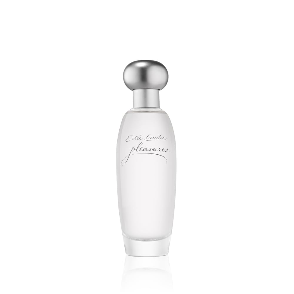 Sisu Couture's Estée Lauder Pleasures Eau de Parfum Spray With Notes - image 14