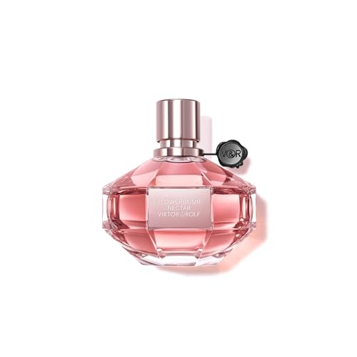 Sisu Couture's Enchanting Spicy Floral Eau de Parfum - image 7