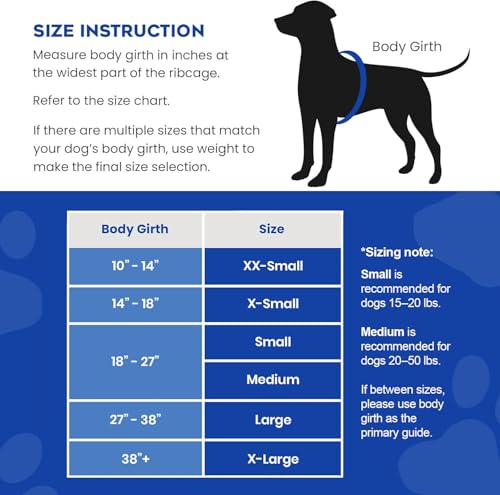 Sisu Couture's Luxe Adjustable Dog Life Vest for Waterside Adventures - image 4