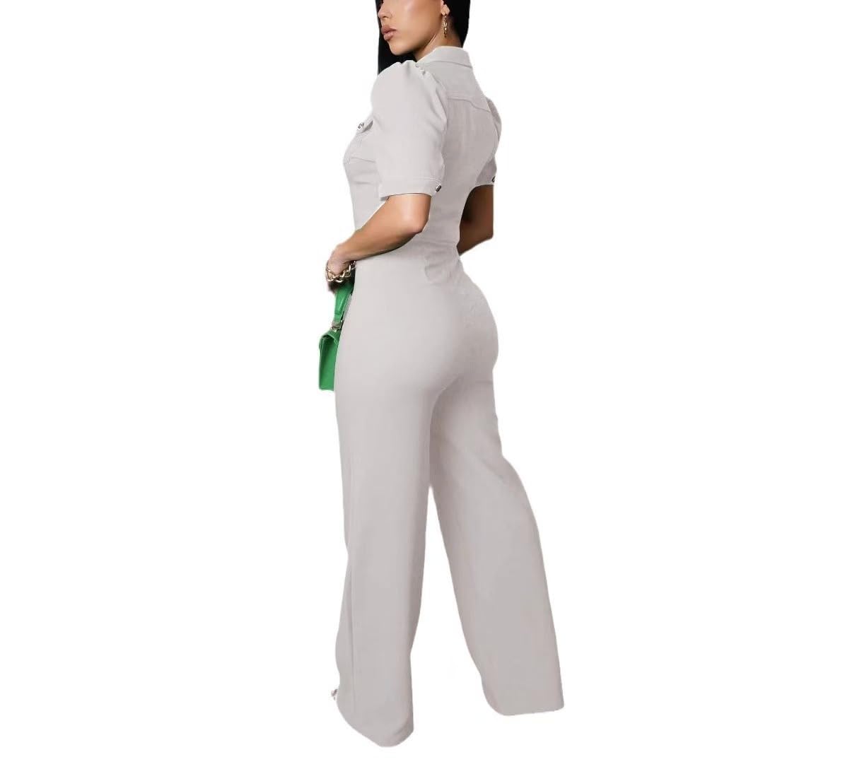 Sisu Couture's Fashionable - image 14