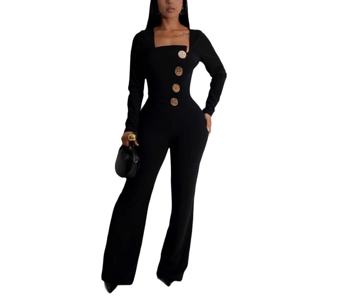 Sisu Couture's Fashionable - image 23