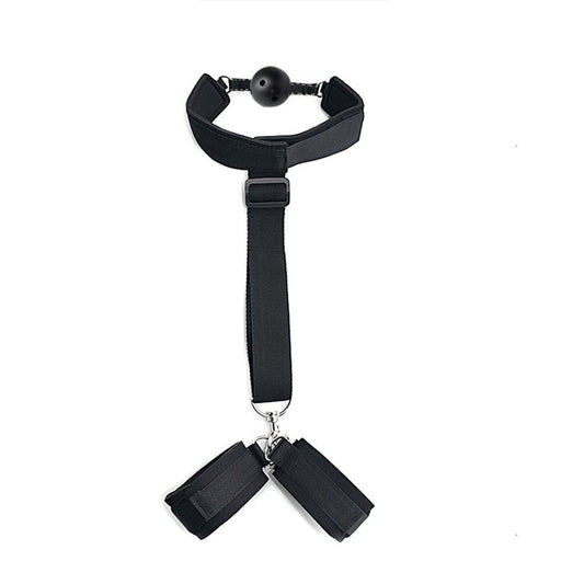 Sisu Couture's Adult Tools Toys For Adults Grownups Bedroom For Couples - image 1