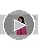Sisu Couture's Oversized Crewneck 2026 Fall Outfits - image 9