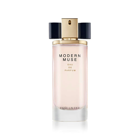 Sisu Couture's Modern Muse Eau de Parfum - image 1