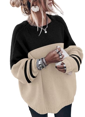 Sisu Couture's Cozy Oversized Mock Neck Sweater - image 2