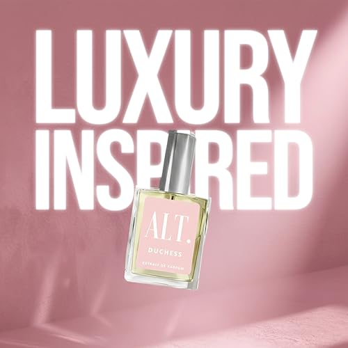Sisu Couture's Luxurious Duchess Eau de Parfum - image 8