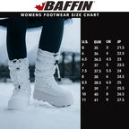 Sisu Couture's Elegant Tall Waterproof Insulated Winter Boots - image 15