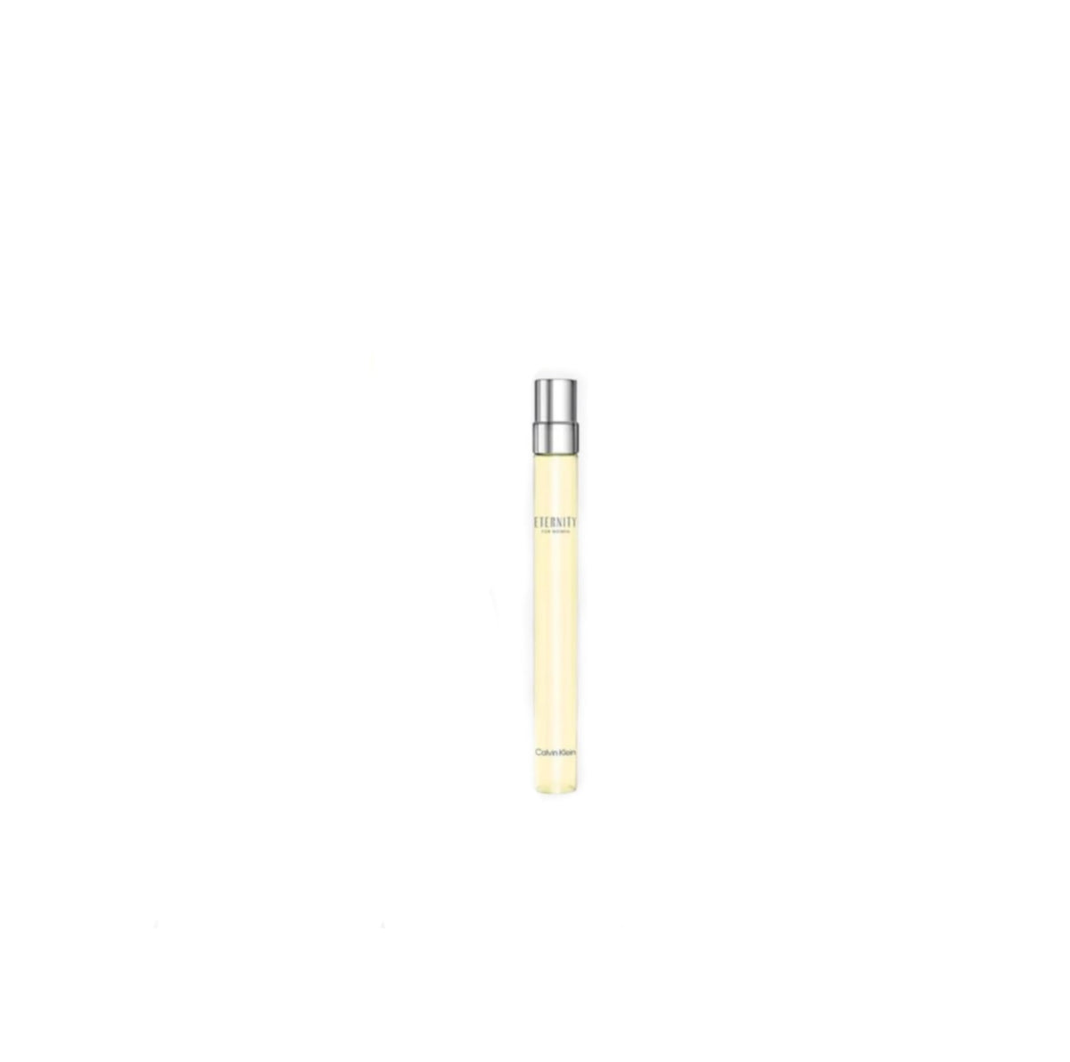 Sisu Couture's Calvin Klein Eternity Eau de Parfum - image 20