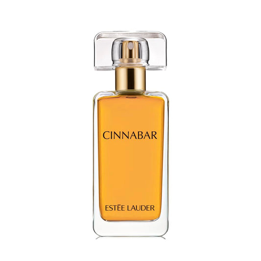 Sisu Couture's Estée Lauder Cinnabar Eau de Parfum Spray With Notes - image 1