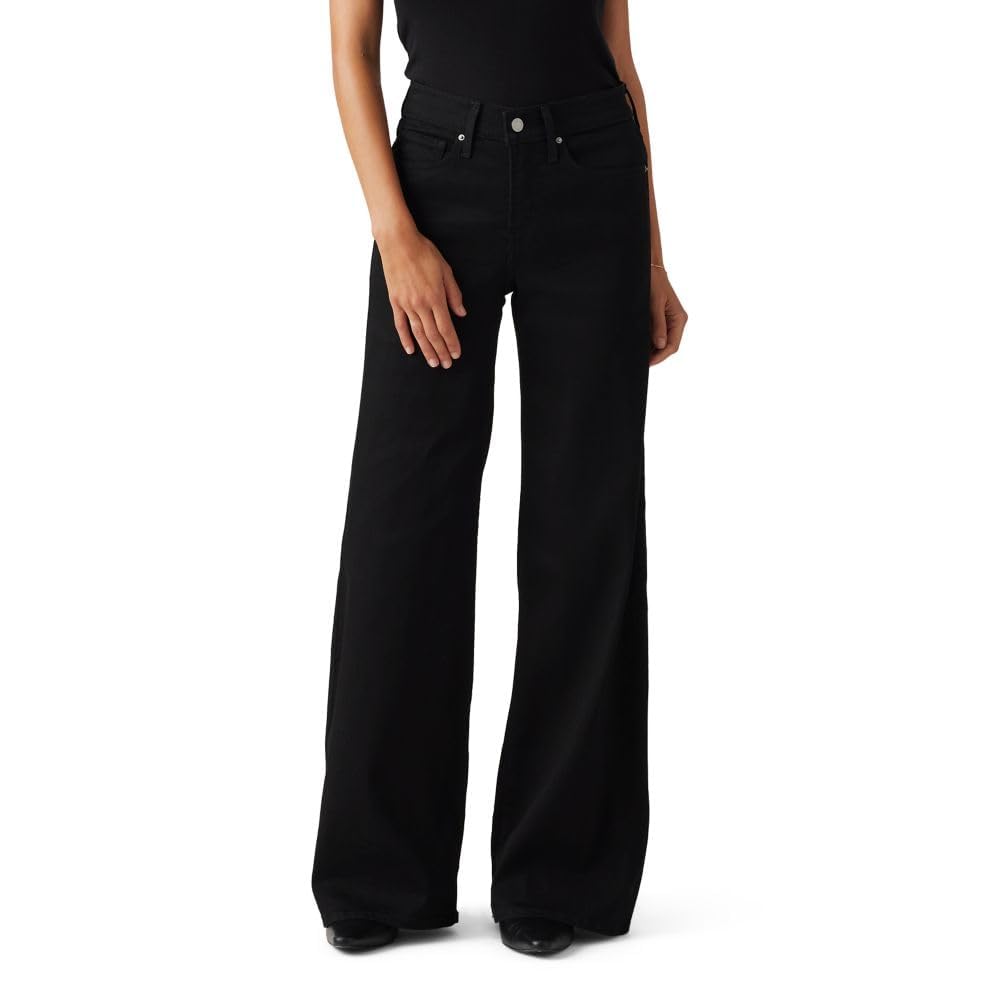 Sisu Couture's Levi's 318 Shaping Wide - image 2