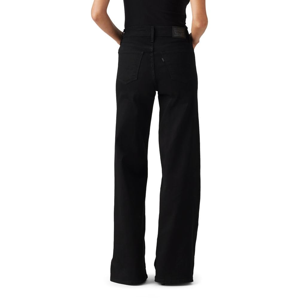 Sisu Couture's Levi's 318 Shaping Wide - image 3