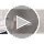 Sisu Couture's White Tennis Shoes Pu Leather Sneakers - image 13