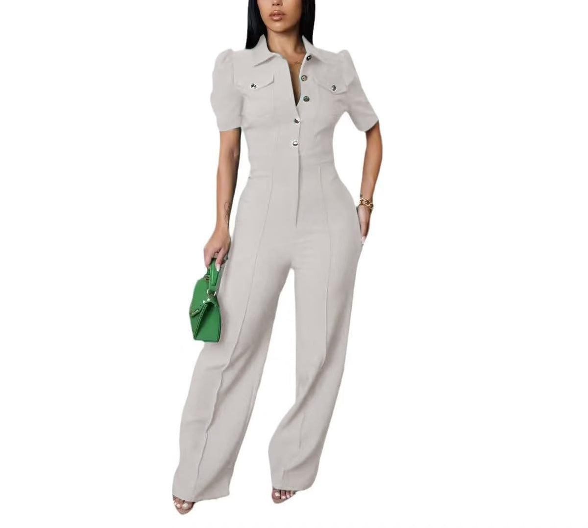 Sisu Couture's Fashionable - image 1