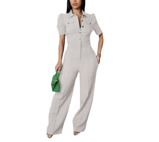 Sisu Couture's Fashionable - image 1