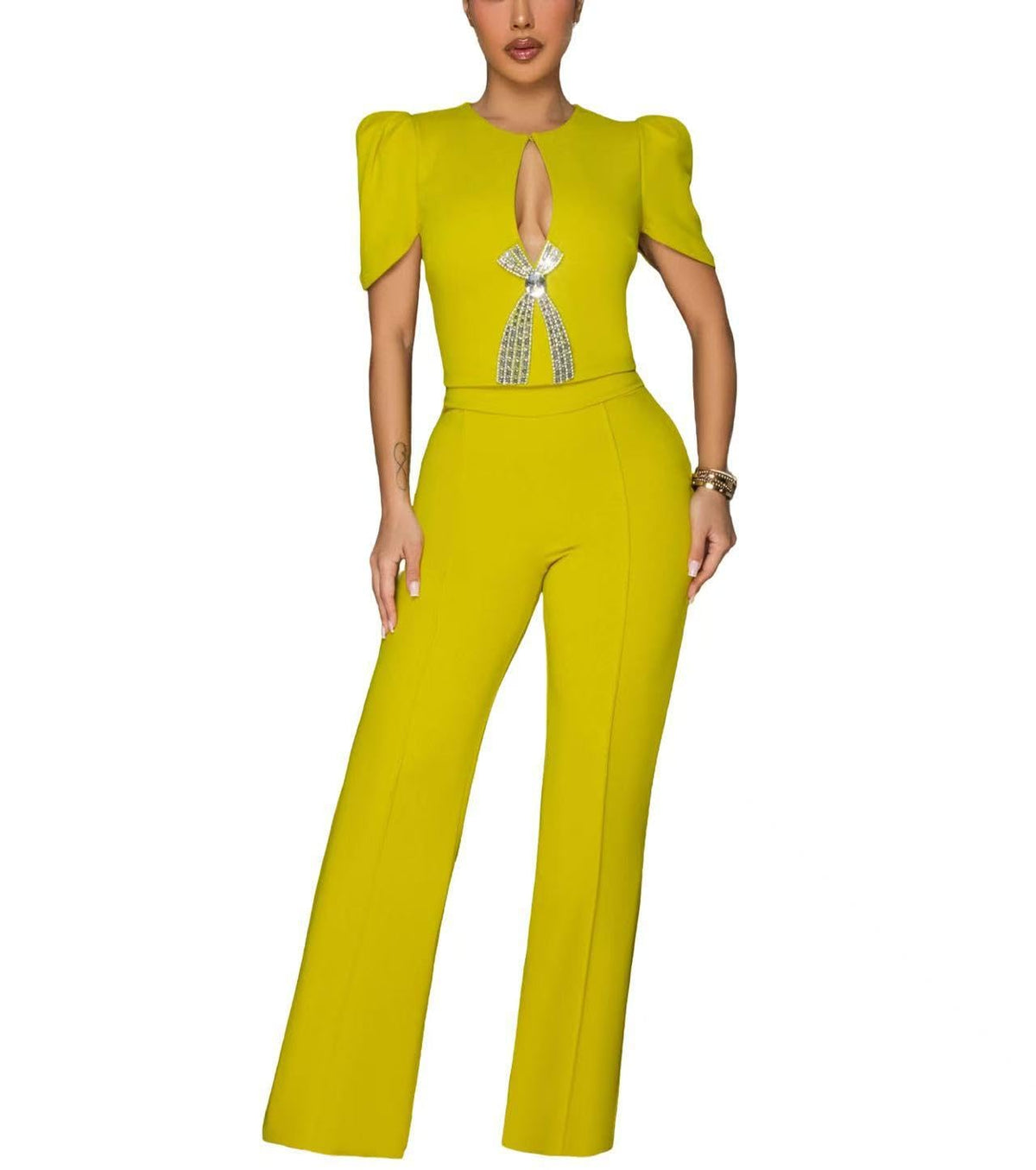 Sisu Couture's Fashionable - image 22