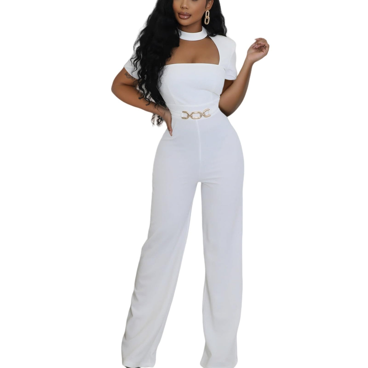 Sisu Couture's Cut - image 8