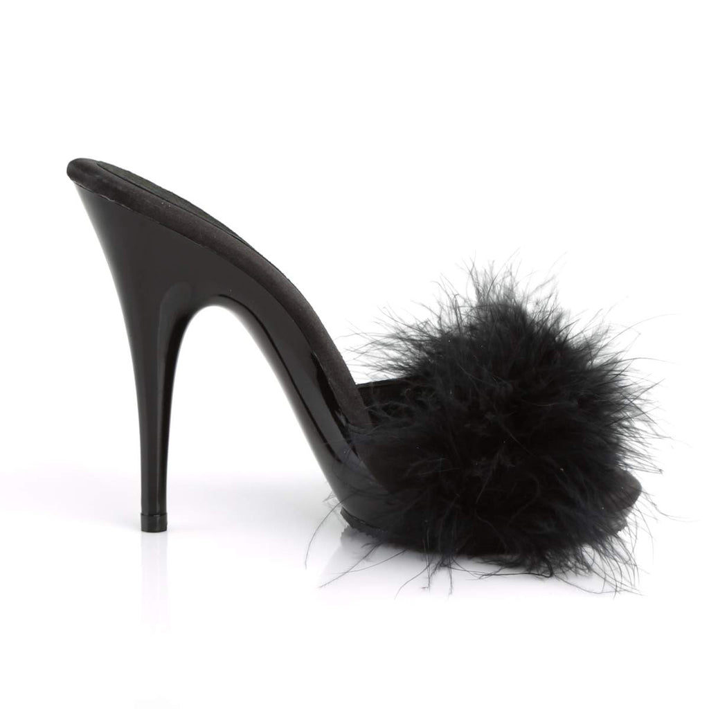 Sisu Couture's Fabulicious Poise - image 14