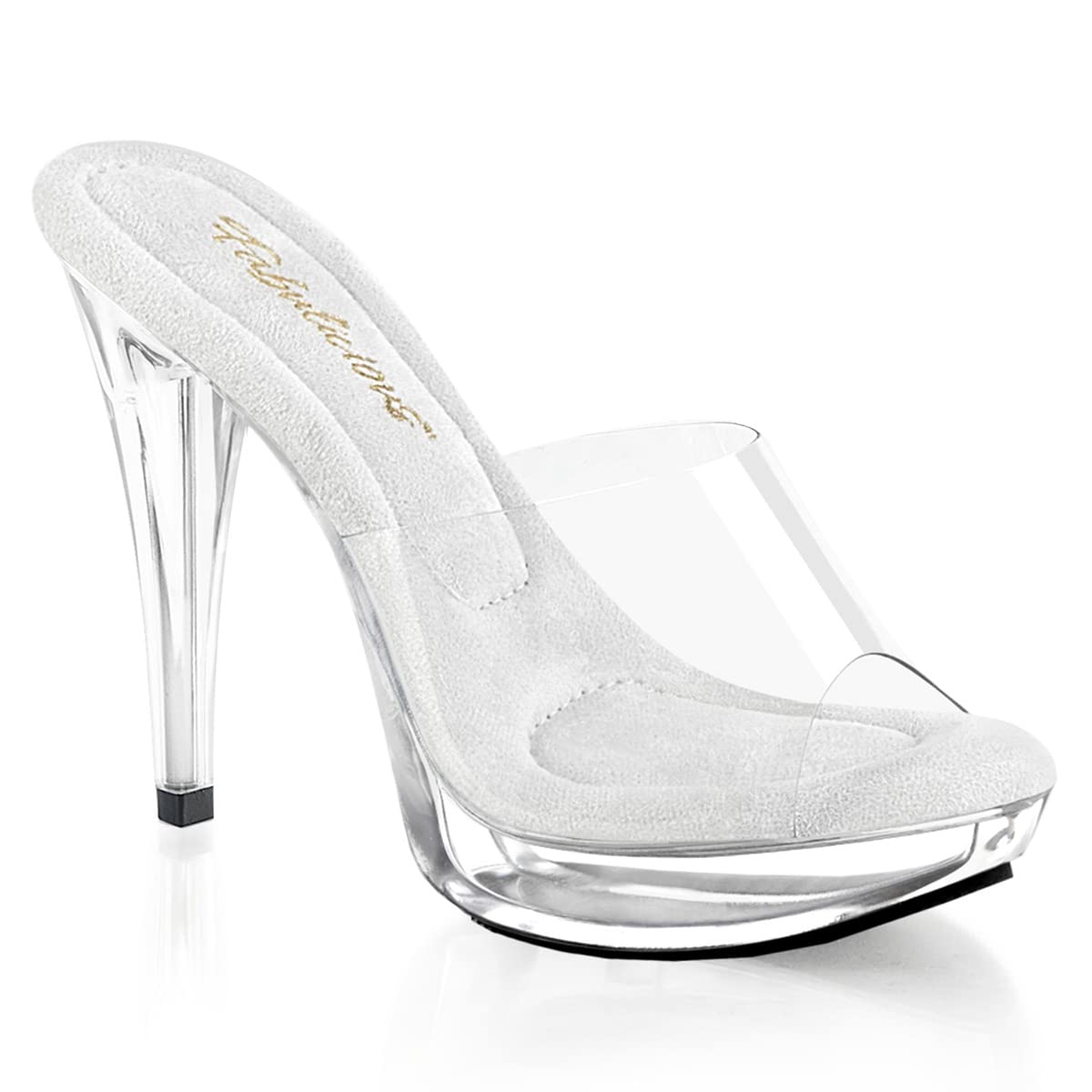Sisu Couture's Pleaser Cocktail - image 10