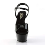 Sisu Couture's Pleaser Kiss - image 13