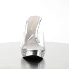 Sisu Couture's Fabulicious Elegant - image 7