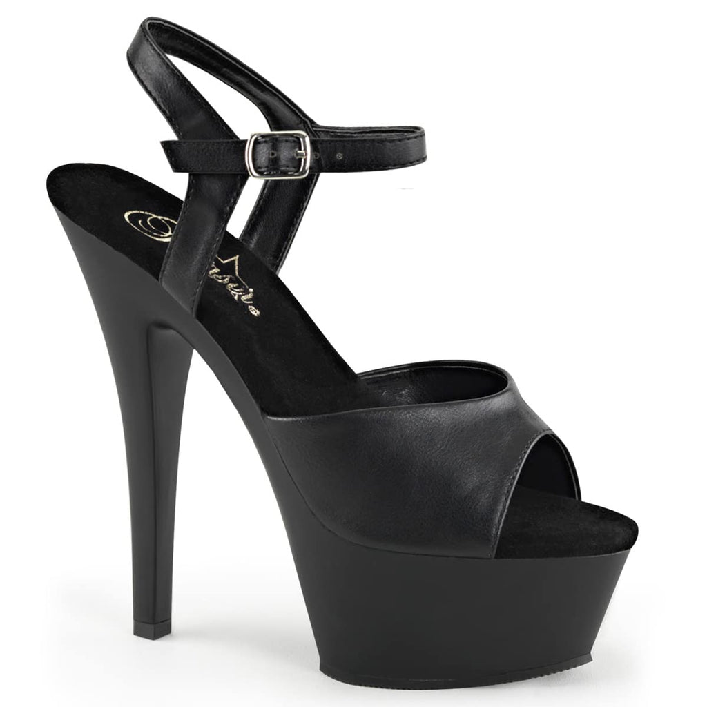 Sisu Couture's Pleaser Kiss - image 19